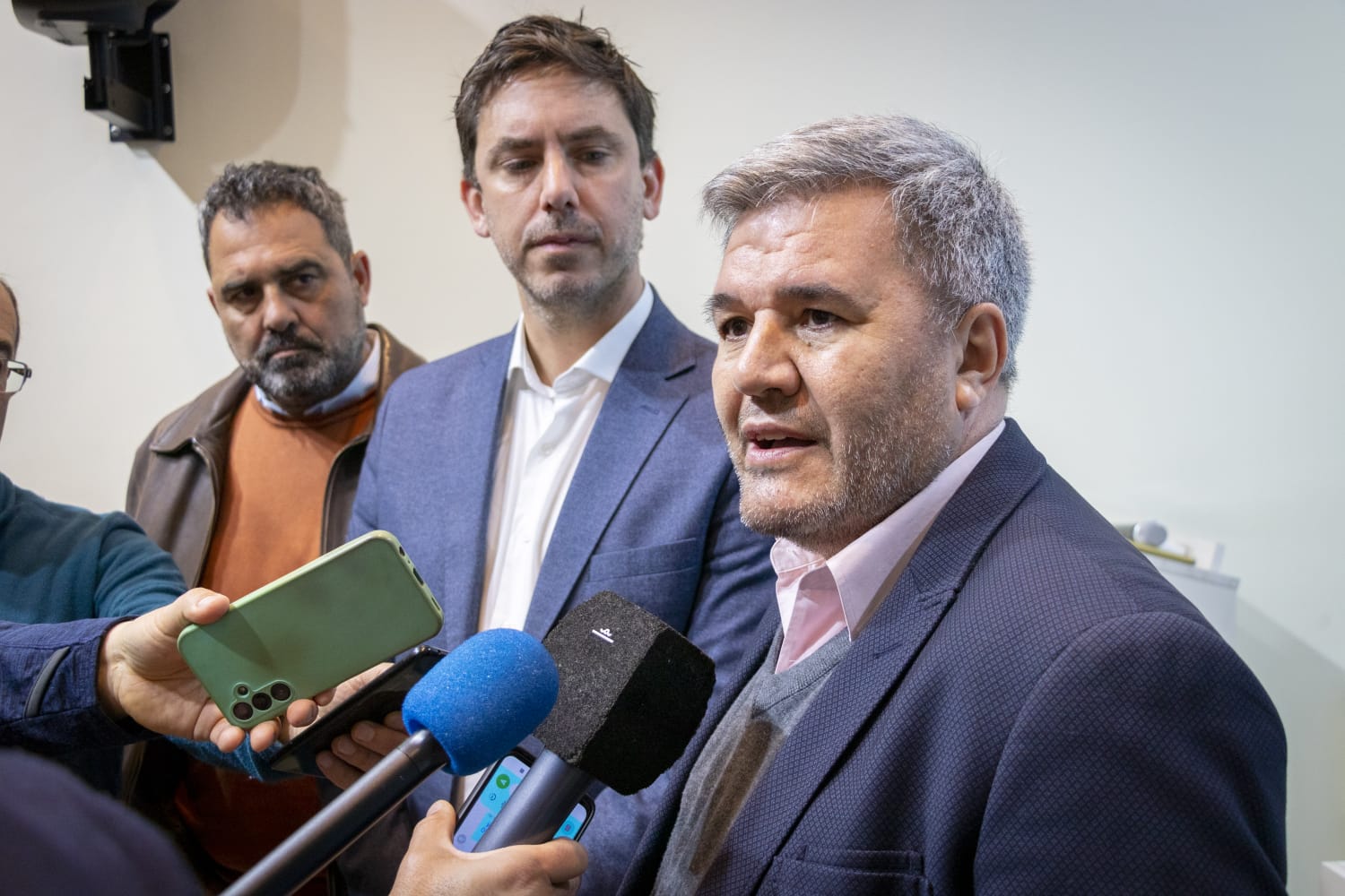 Río Cuarto capacitará a comerciantes ante los cambios en los hábitos de consumo - imagen 3